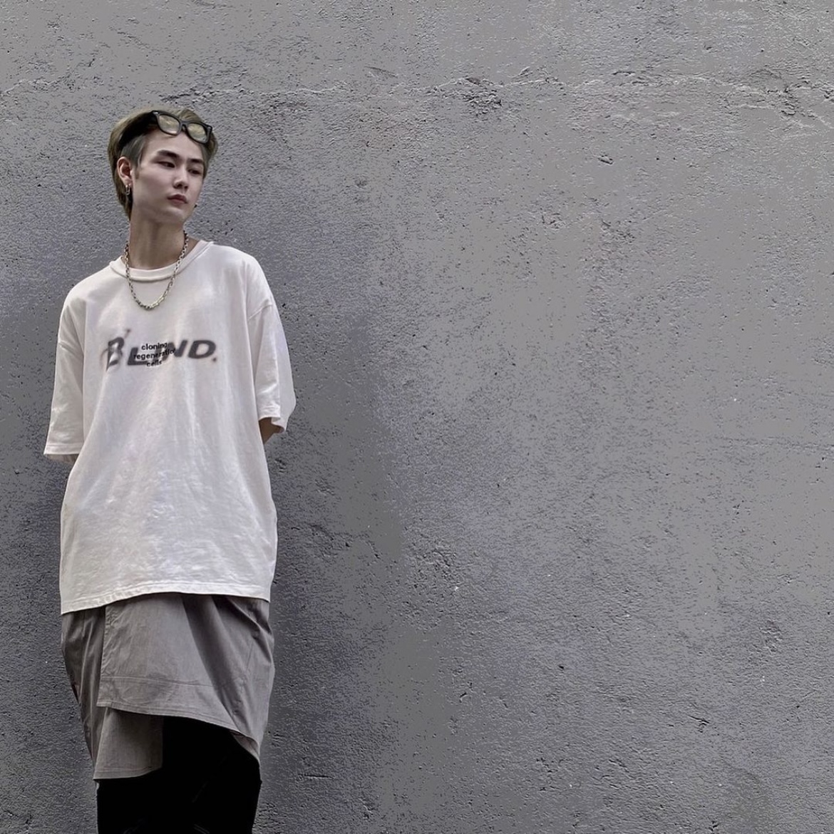 雷霆加速器VPN用户JUSTIN,很满意雷霆加速器VPN