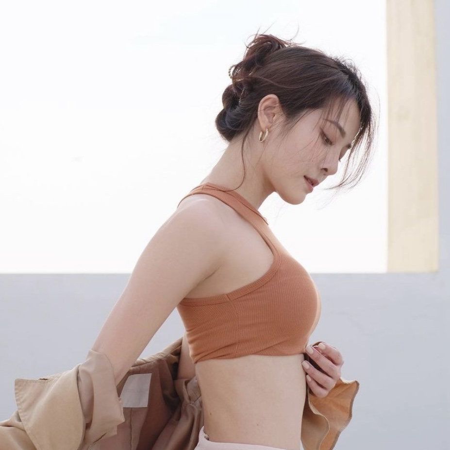 雷霆加速器VPN用户ling,很满意雷霆加速器VPN的翻墙爬梯子科学上网